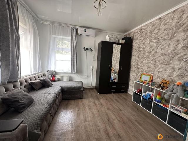 Дом продажа в Усть-лабинский Р-н, Краснодарский Край