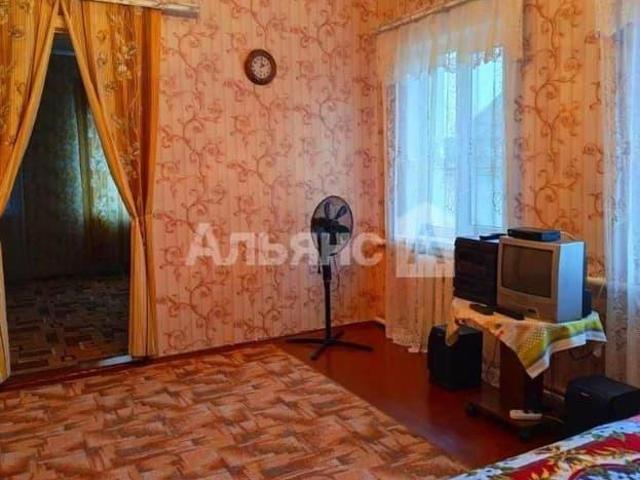 Дом продажа в Усть-лабинский Р-н, Краснодарский Край