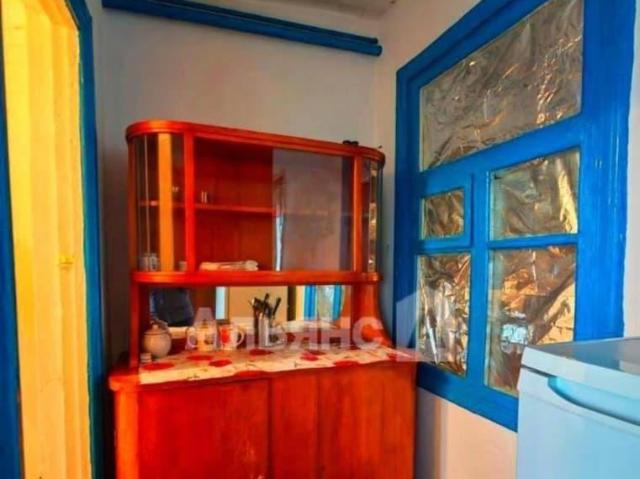 Дом продажа в Усть-лабинский Р-н, Краснодарский Край