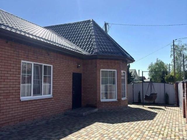 Дом продажа в Усть-лабинский Р-н, Краснодарский Край