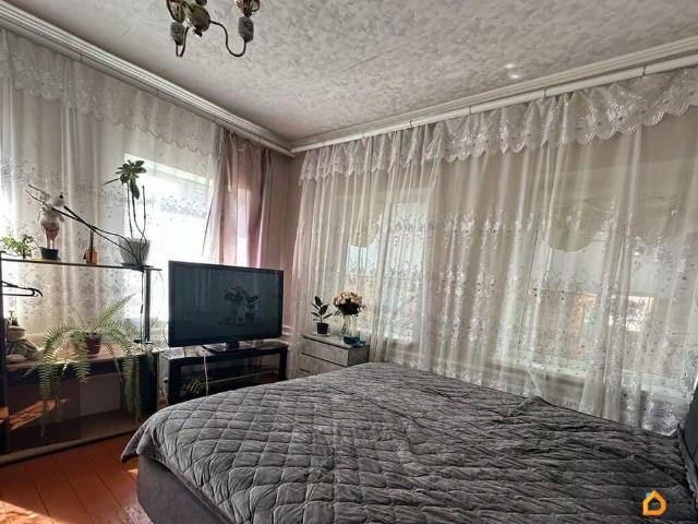Дом продажа в Усть-лабинский Р-н, Краснодарский Край