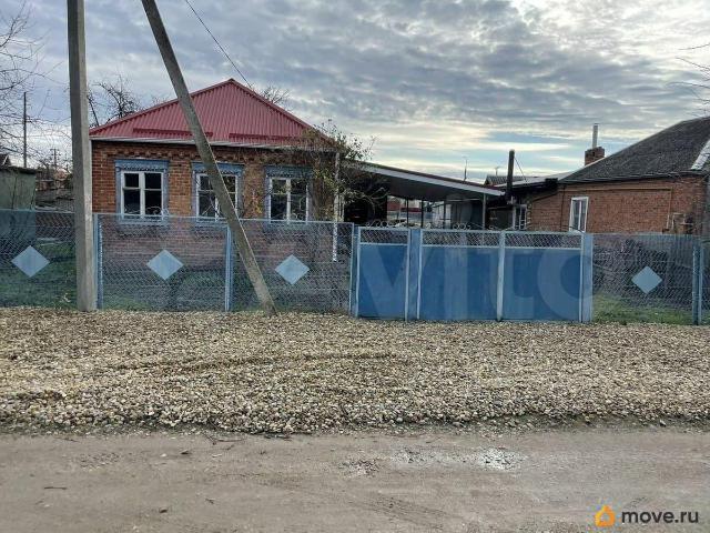 Дом продажа в Усть-лабинский Р-н, Краснодарский Край