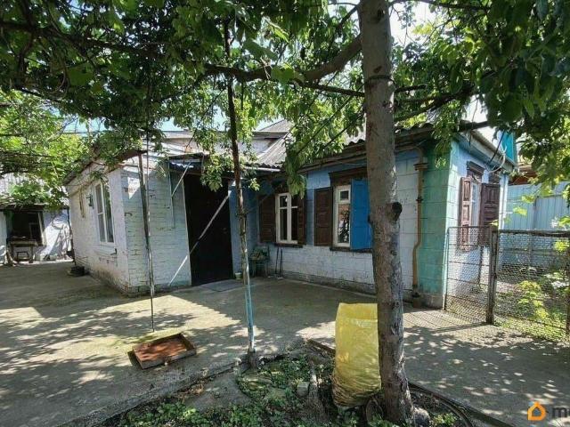 Дом продажа в Усть-лабинский Р-н, Краснодарский Край