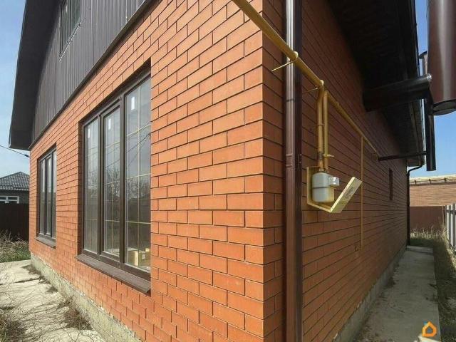 Дом продажа в Усть-лабинский Р-н, Краснодарский Край