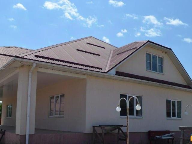 Дом продажа в Усть-лабинский Р-н, Краснодарский Край