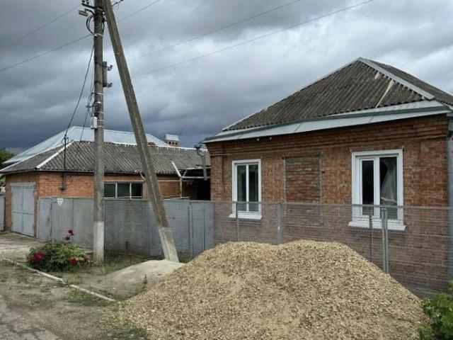 Дом продажа в Усть-лабинский Р-н, Краснодарский Край