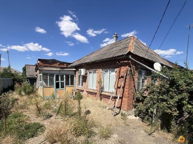 Дом продажа в Усть-лабинский Р-н, Краснодарский Край