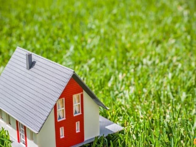 Дом продажа в Усть-лабинский Р-н, Краснодарский Край