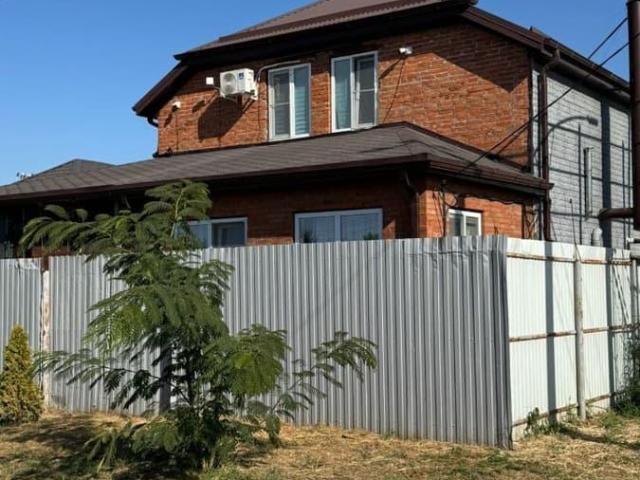 Дом продажа в Усть-лабинский Р-н, Краснодарский Край
