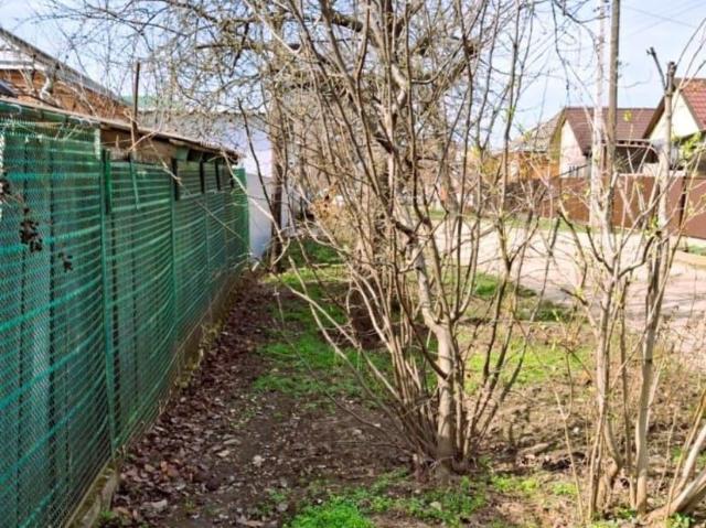 Дом продажа в Усть-лабинский Р-н, Краснодарский Край