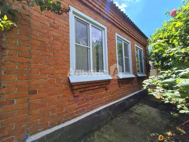 Дом продажа в Усть-лабинский Р-н, Краснодарский Край