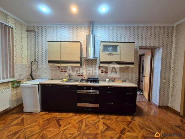 Дом продажа в Усть-лабинский Р-н, Краснодарский Край
