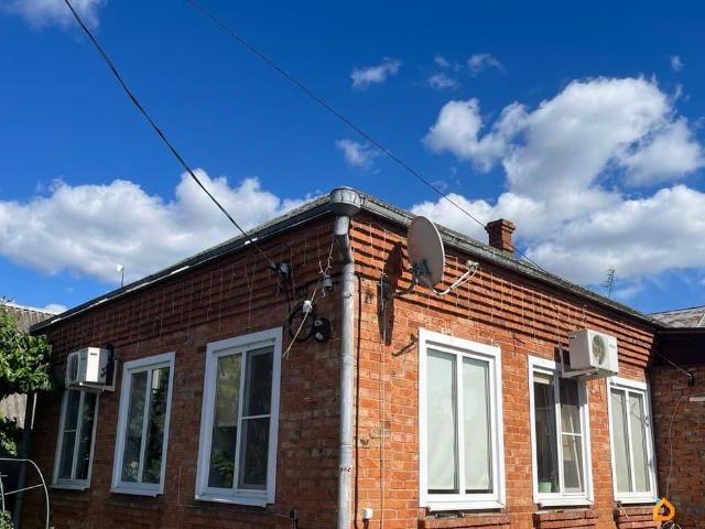 Дом продажа в Усть-лабинский Р-н, Краснодарский Край