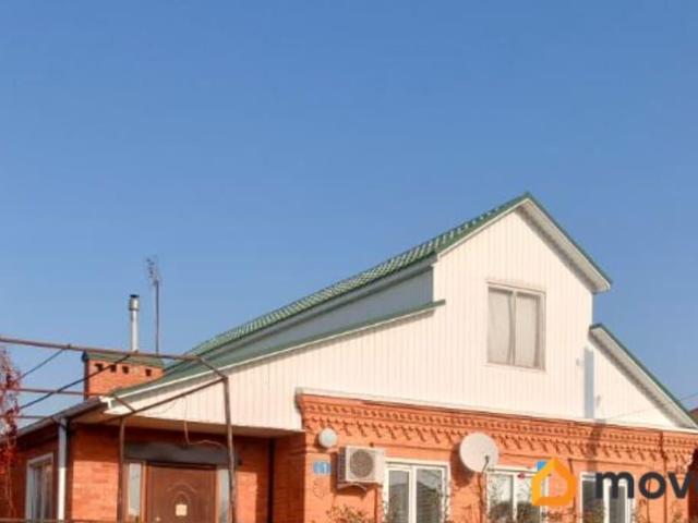 Дом продажа в Усть-лабинский Р-н, Краснодарский Край