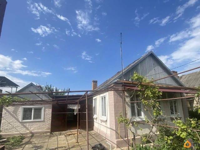 Дом продажа в Усть-лабинский Р-н, Краснодарский Край