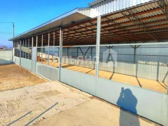 Дом продажа в Усть-лабинский Р-н, Краснодарский Край