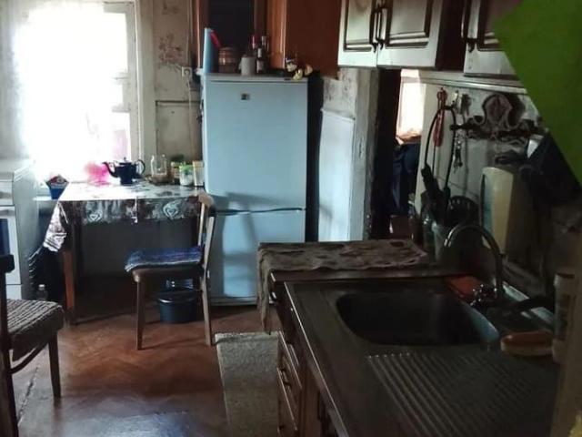 Дом продажа в Устюжна, Вологодская область