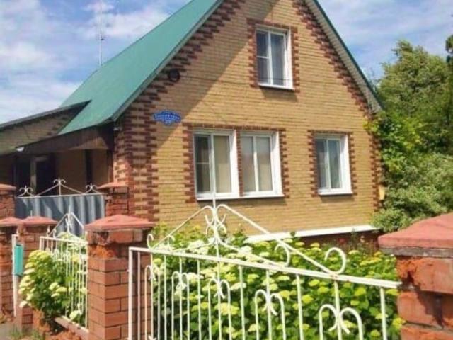 Дом продажа в Уварово, Тамбовская область