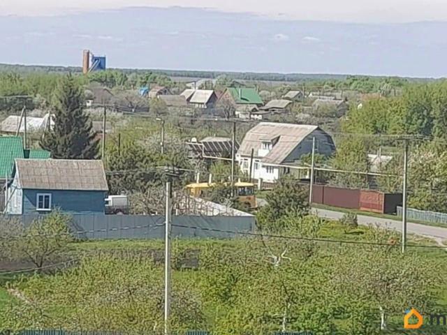 Дом продажа в Уварово, Тамбовская область
