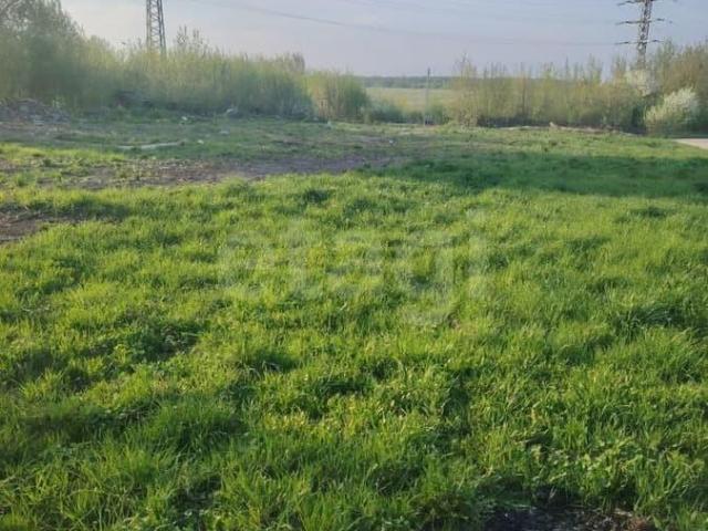Дом продажа в Узловая, Тульская область