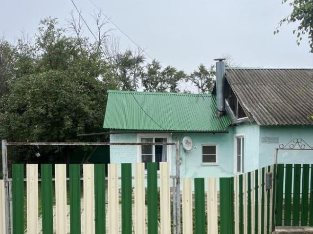 Дом продажа в Узловая, Тульская область