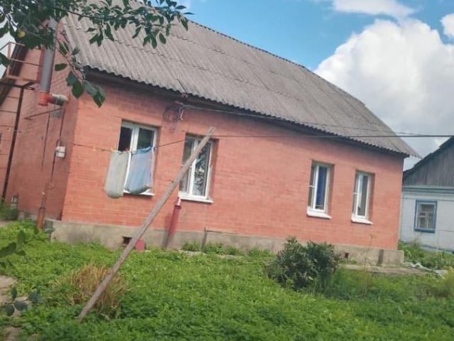 Дом продажа в Узловая, Тульская область