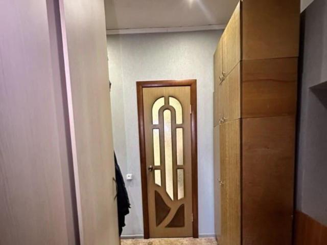 Дом продажа в Узловая, Тульская область