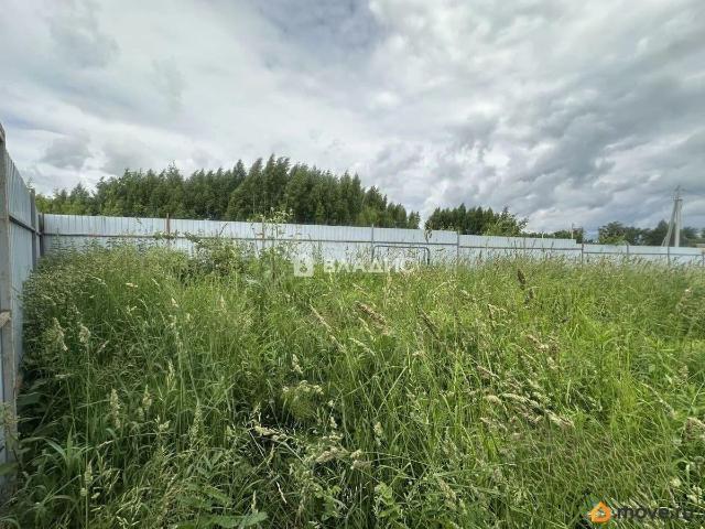 Дом продажа в Узловая, Тульская область