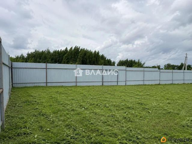 Дом продажа в Узловая, Тульская область