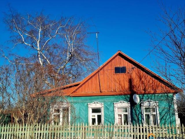 Дом продажа в Узловая, Тульская область