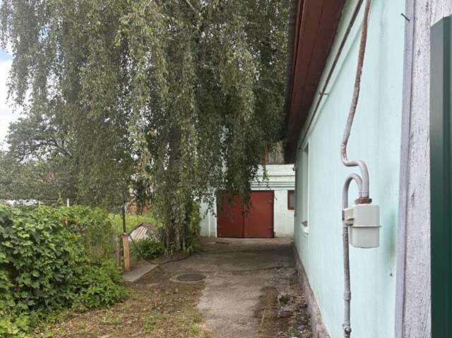 Дом продажа в Узловая, Тульская область