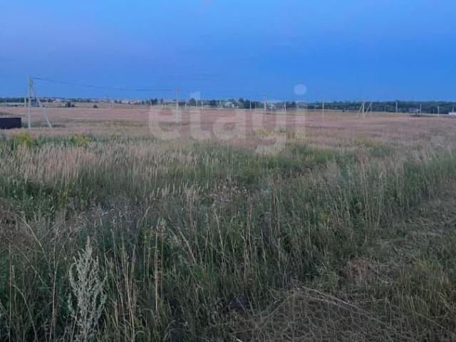 Дом продажа в Узловая, Тульская область