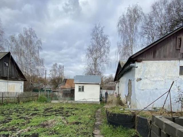 Дом продажа в Узловая, Тульская область