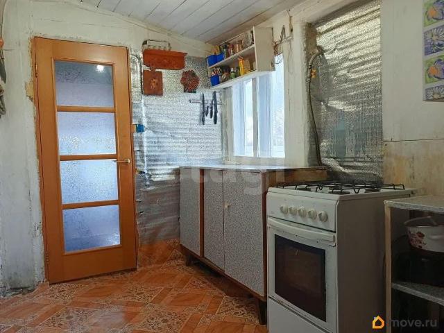 Дом продажа в Узловая, Тульская область