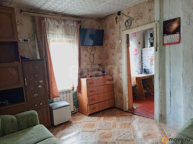 Дом продажа в Узловая, Тульская область