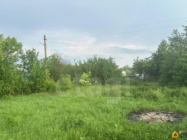 Дом продажа в Узловая, Тульская область