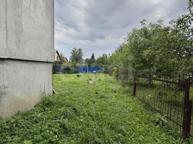 Дом продажа в Узловая, Тульская область