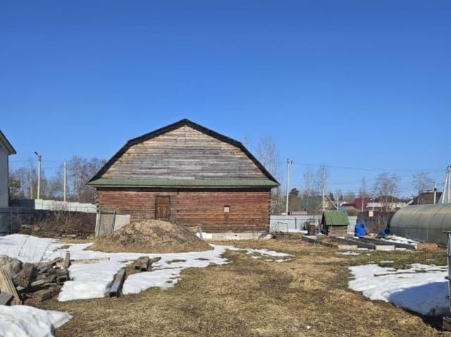 Дом продажа в Валдайский Р-н, Новгородская область