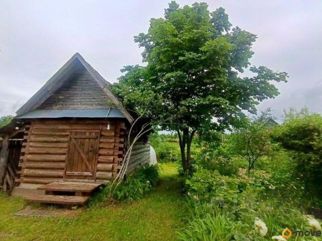 Дом продажа в Валдайский Р-н, Новгородская область
