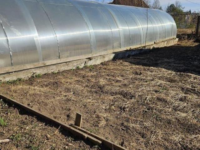 Дом продажа в Валдайский Р-н, Новгородская область