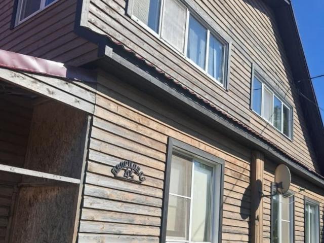 Дом продажа в Валдайский Р-н, Новгородская область