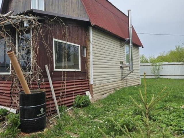 Дом продажа в Валдайский Р-н, Новгородская область