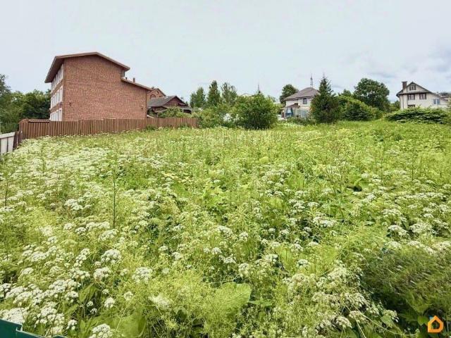 Дом продажа в Валдайский Р-н, Новгородская область