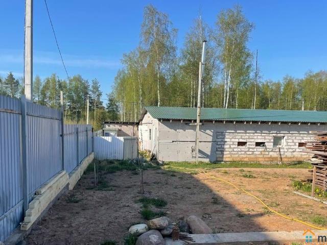 Дом продажа в Валдайский Р-н, Новгородская область