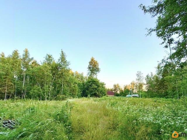 Дом продажа в Валдайский Р-н, Новгородская область