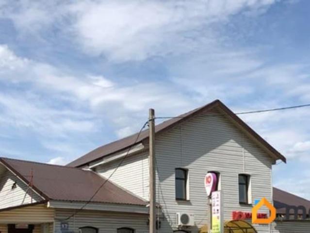 Дом продажа в Валдайский Р-н, Новгородская область