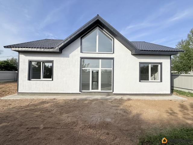 Дом продажа в Валдайский Р-н, Новгородская область