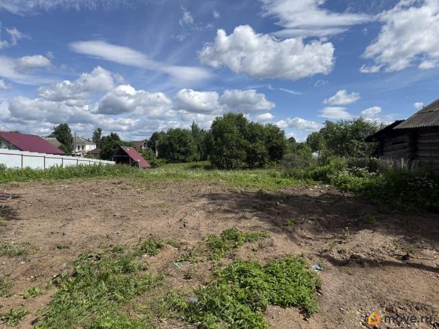 Дом продажа в Валдайский Р-н, Новгородская область
