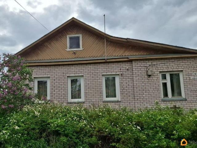 Дом продажа в Валдайский Р-н, Новгородская область