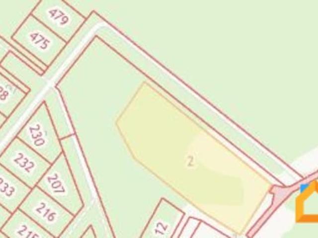 Дом продажа в Новгородская область
